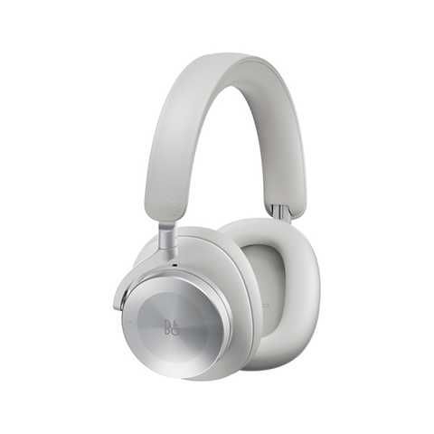 ヘッドホン BEOPLAY H95 Bang&Olfsen GRAYMIST Bang & Olufsen BeoPlay H95 купить в интернет-магазине LaNota