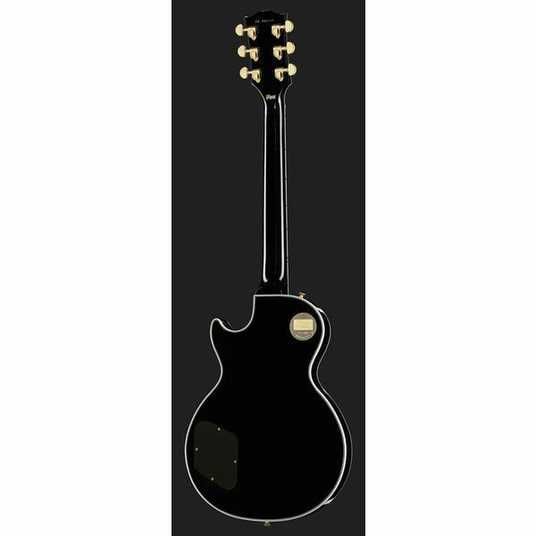 Gibson Les Paul Custom EB GH купити в інтернет-магазині LaNota