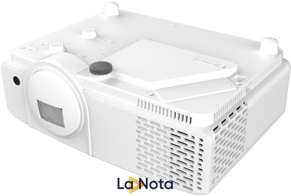 Мультимедійний проектор Philips ProPix 860