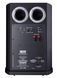 Сабвуфер Heco Victa Elite Sub 252A Black