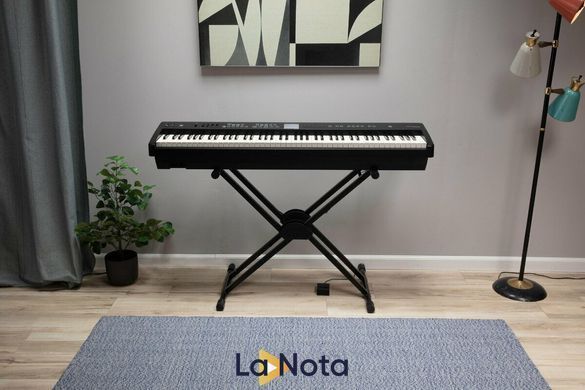 Цифрове піаніно Roland FP-E50