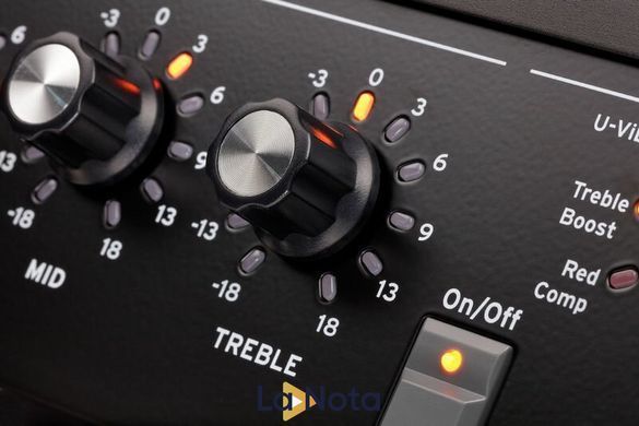 Цифовое пианино Korg SV2-88