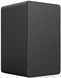 Саундбар TCL P733W