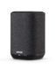 Smart колонка Denon Home 150 NV Black