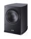 Сабвуфер Heco Victa Elite Sub 252A Black