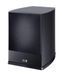 Сабвуфер Heco Victa Elite Sub 252A Black