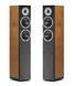 Напольная акустика Dynaudio Excite X32 Cherry