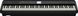 Цифрове піаніно Roland FP-E50