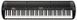 Цифовое пианино Korg SV2-88