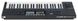 MIDI-клавіатура Native Instruments Komplete Kontrol S49 MK2