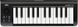 MIDI-клавіатура Korg MICROKEY2-25AIR