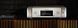 Мережевий аудіопрогравач Marantz 30N Silver