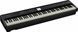 Цифрове піаніно Roland FP-E50