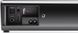 Саундбар JVC TH-E324B