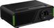 Мультимедійний проектор ViewSonic X1-4K Pro (9H.R0K77.59E)