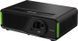 Мультимедійний проектор ViewSonic X1-4K Pro (9H.R0K77.59E)