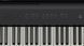 Цифрове піаніно Roland FP-E50
