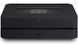 Мережевий аудіопрогравач BlueSound Powernode 2i Black