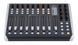 MIDI-контроллер Behringer X-TOUCH Compact