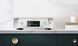 Мережевий аудіопрогравач Marantz 30N Silver