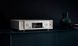 Мережевий аудіопрогравач Marantz 30N Silver