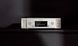Мережевий аудіопрогравач Marantz 30N Silver