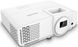 Мультимедійний проектор Philips ProPix 860