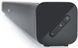 Саундбар JVC TH-E324B