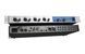 Аудіоінтерфейс RME FireFace 802
