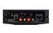 Мережевий аудіопрогравач BlueSound Powernode 2i Black