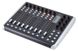 MIDI-контролер Behringer X-TOUCH Compact