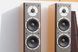 Напольная акустика Dynaudio Excite X32 Cherry