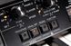 Цифовое пианино Korg SV2-88