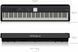 Цифрове піаніно Roland FP-E50