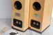 Напольная акустика Dynaudio Excite X32 Cherry