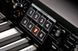 Цифовое пианино Korg SV2-88