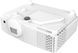 Мультимедійний проектор Philips ProPix 860