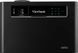Мультимедійний проектор ViewSonic X1-4K Pro (9H.R0K77.59E)