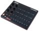 MIDI-контроллер Akai MPD218