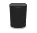 Бездротова акустика Sonos One Black (ONEG2EU1BLK)