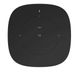 Бездротова акустика Sonos One Black (ONEG2EU1BLK)