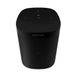 Бездротова акустика Sonos One Black (ONEG2EU1BLK)