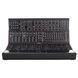 Модульная система Behringer System 55