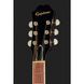Акустична гітара Epiphone J-45 Studio VS