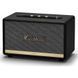 Моноблочна акустична система Marshall Acton II Bluetooth Black (1001900)