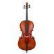 Виолончель Hidersine Studenti Cello Set 3/4