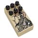 Гитарная педаль Walrus Audio Eons Fuzz