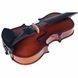 Акустическая скрипка Fidelio Student Violin Set 1/16