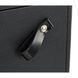 Гитарный кабинет Blackstar St. James 212 VOC Black