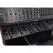 Модульная система Behringer System 55
